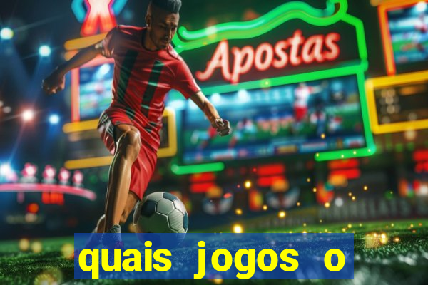 quais jogos o premiere transmite